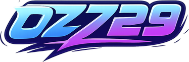 oz729